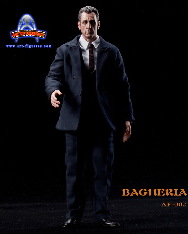 Bagheria image 2