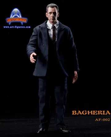Bagheria