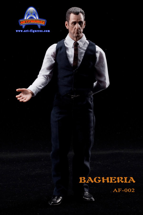 Bagheria image 3