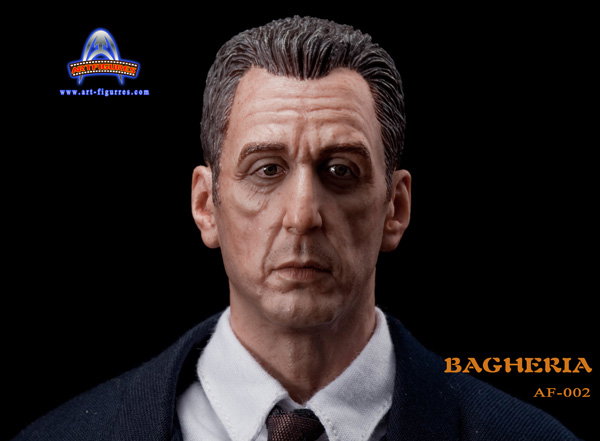 Bagheria image 5