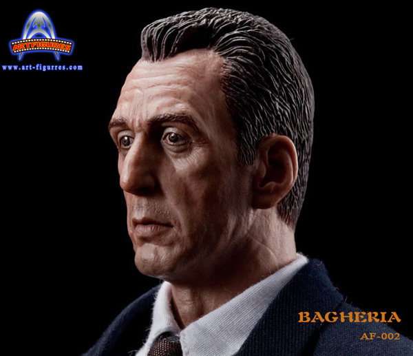 Bagheria image 7