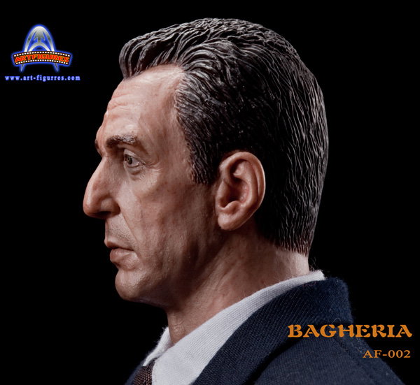 Bagheria image 8
