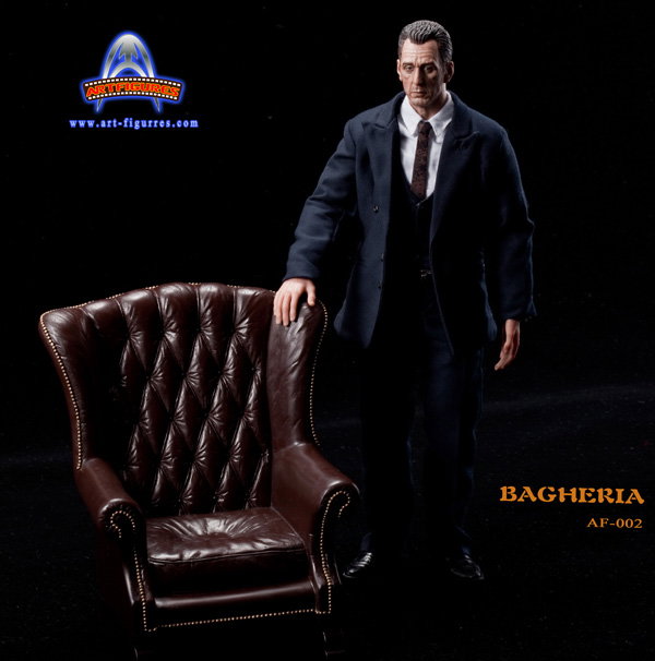 Bagheria image 9