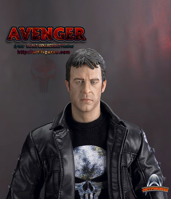 Avenger image 10