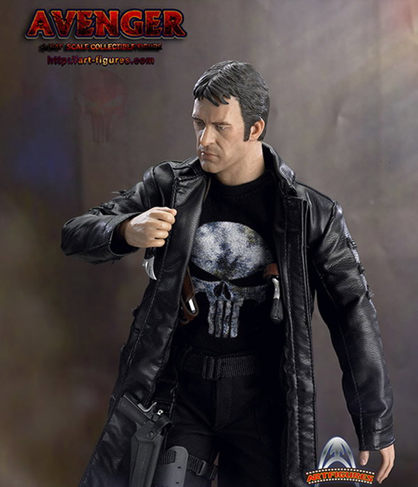 Avenger image 7