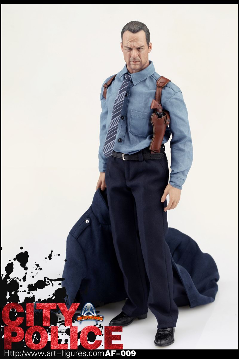 City Police image 10