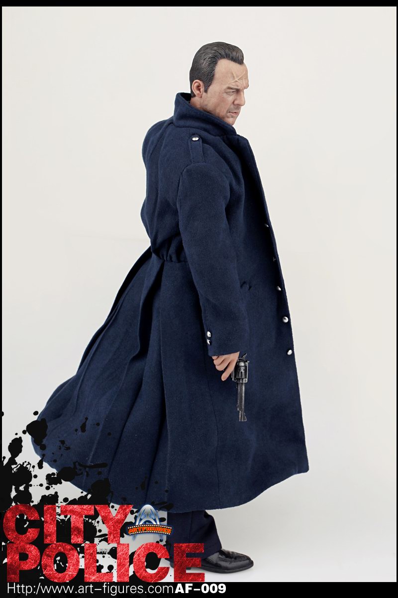 City Police image 2