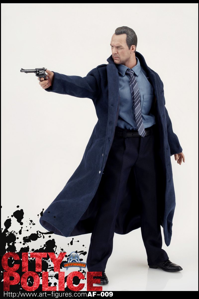 City Police image 3