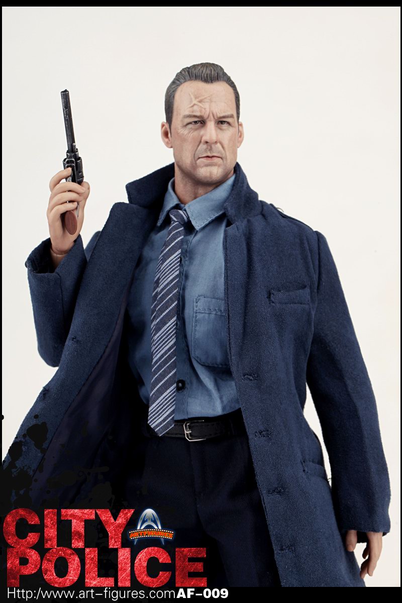 City Police image 4