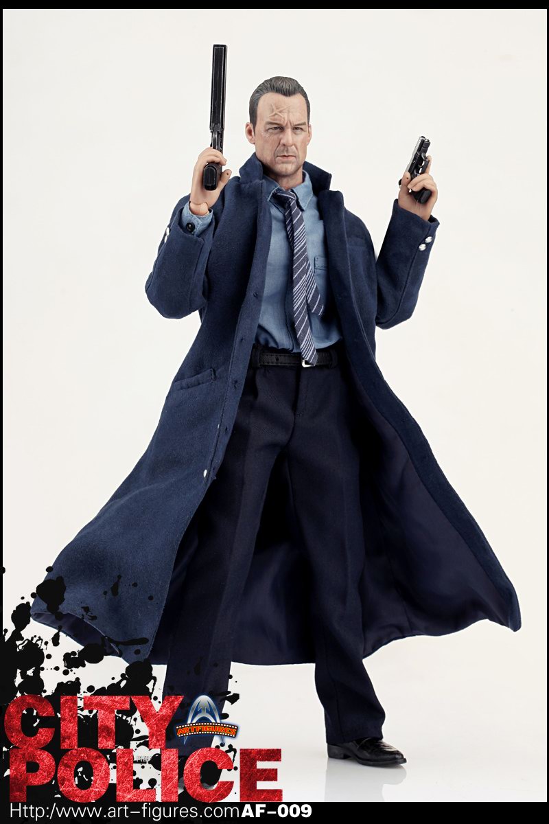 City Police image 6