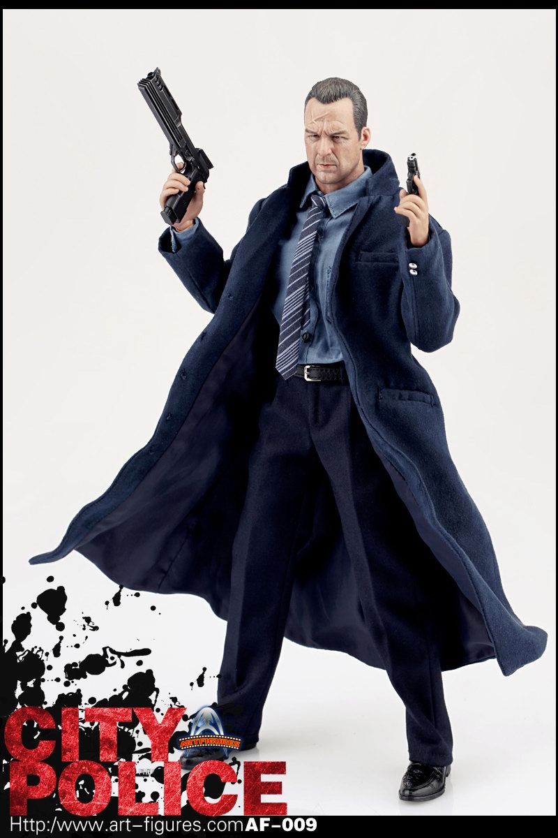 City Police image 7