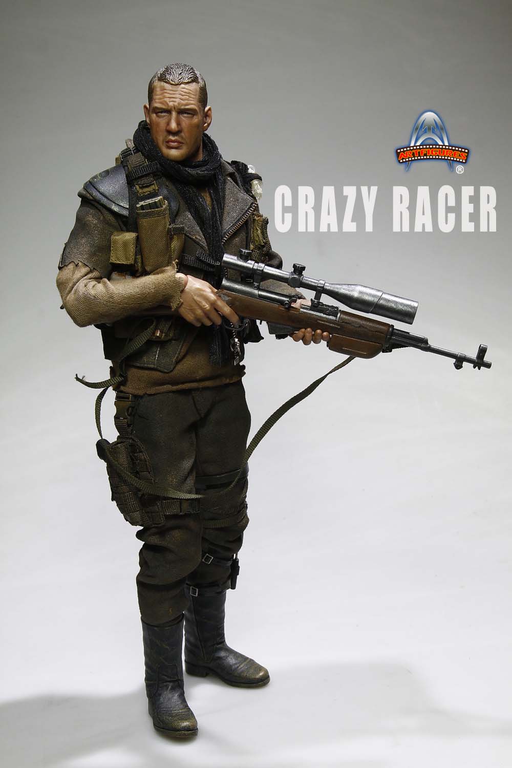 Mad Racer image 2