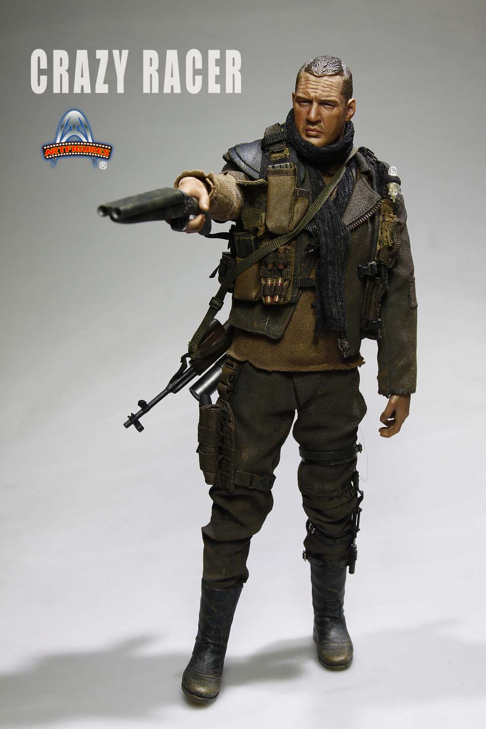 Mad Racer image 7