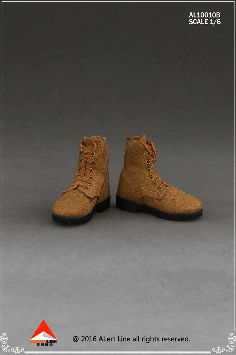 Wehrmacht Camouflage Uniform Suit image 5