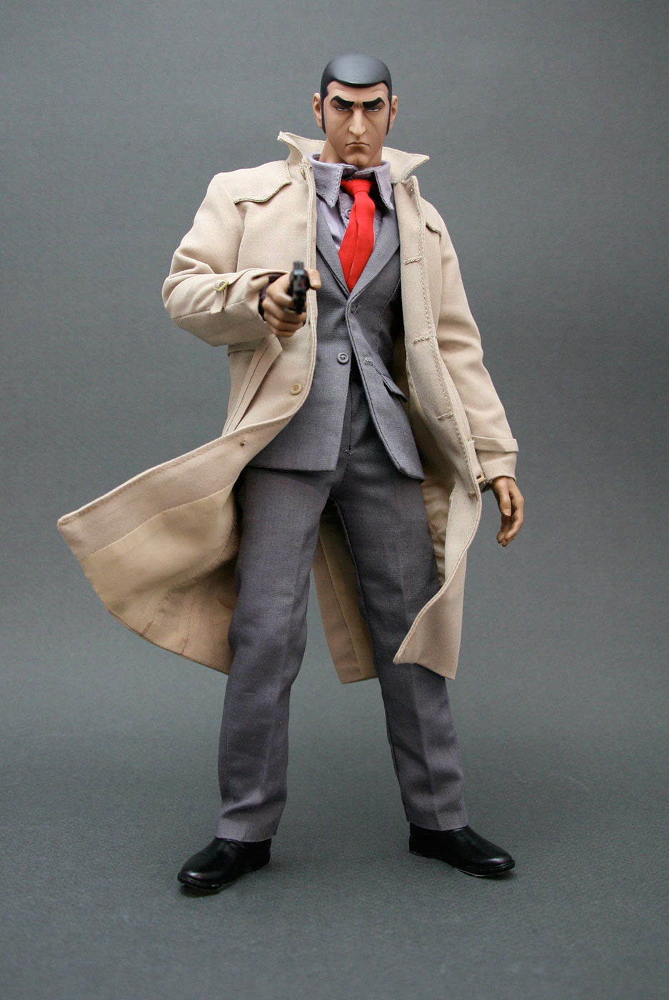 Golgo 13 - Golgo 13 image 3
