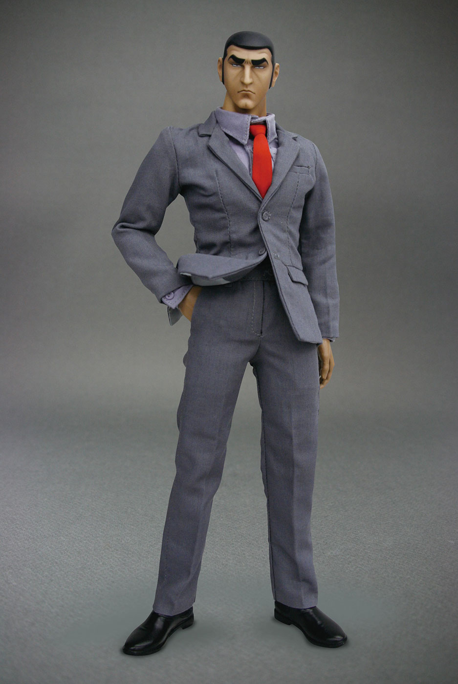 Golgo 13 - Golgo 13 image 6