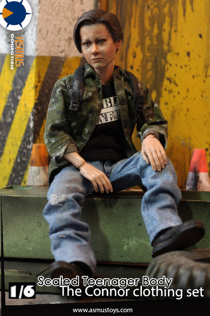 The Conner image 2