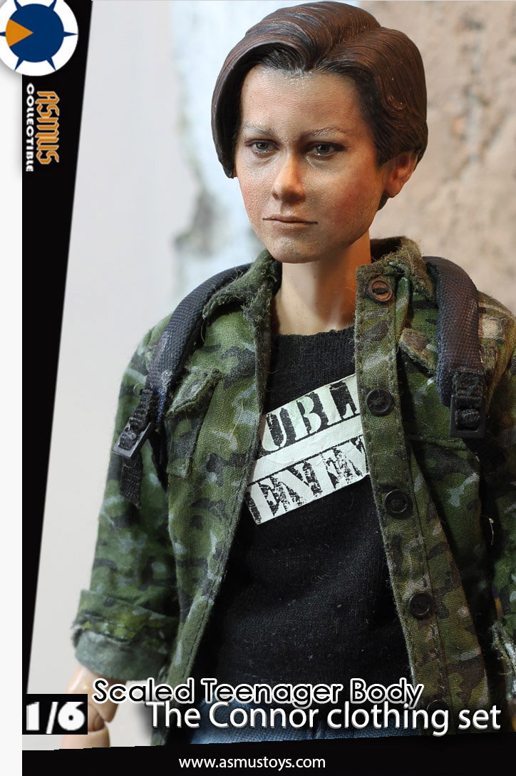 The Conner image 3