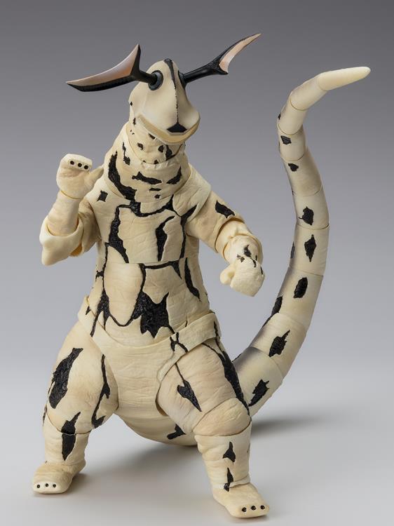 Ultraseven S.H.Figuarts Eleking image 4