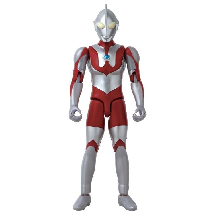 Ultraman (1966) Ultra Ultraman (Original) image 3