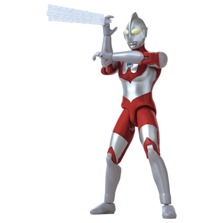 Ultraman (1966) Ultra Ultraman (Original) image 7