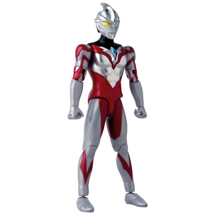 Ultraman Arc Ultra Ultraman Arc image 5