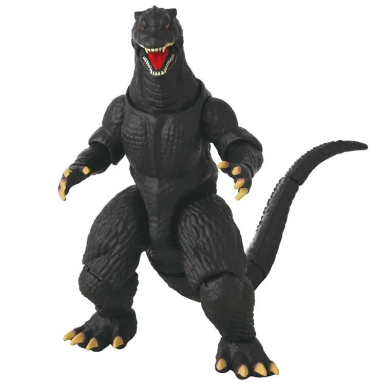 Godzilla: Final Wars Set Series Godzilla (Reissue) image 5