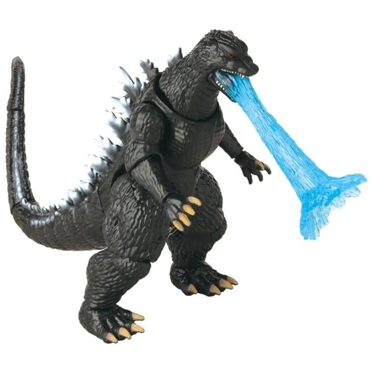 Godzilla: Final Wars Set Series Godzilla (Reissue) image 7