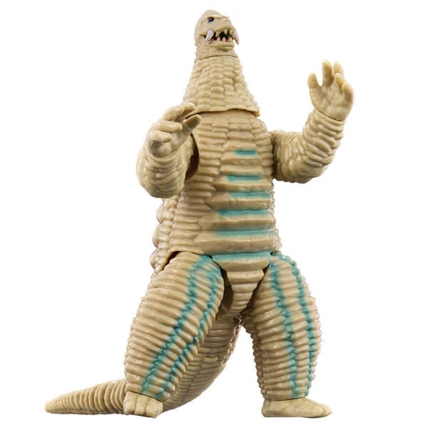 Ultraman Ultra Red King image 3