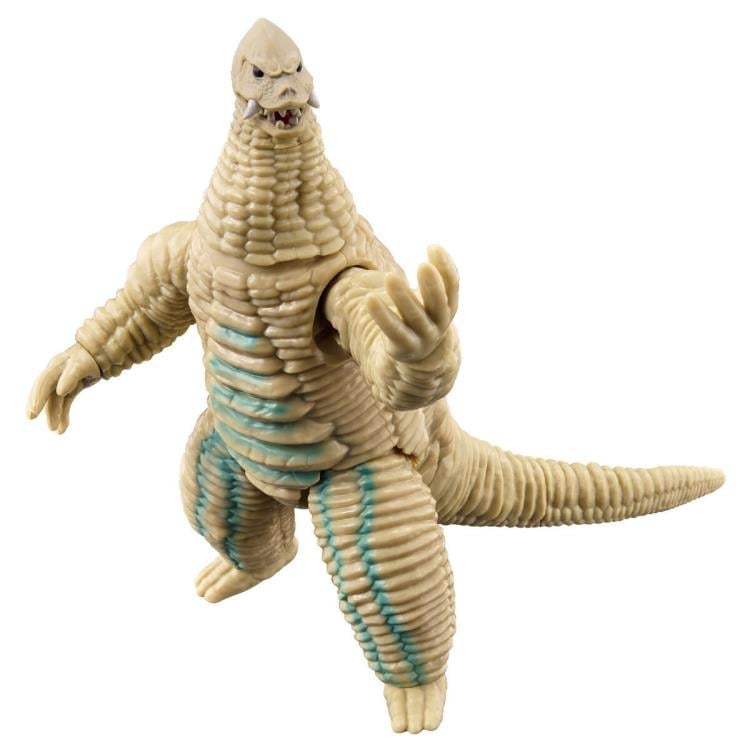 Ultraman Ultra Red King image 4