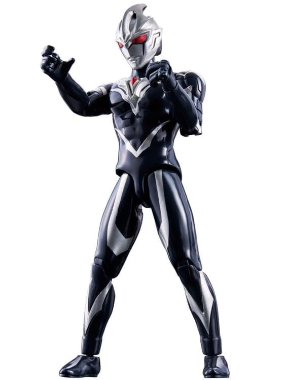 Ultraman Arc THE MOVIE: Hyperdimensional Battle! Arc of Light and Darkness Ultra Dark Warrior Guil Arc image 4