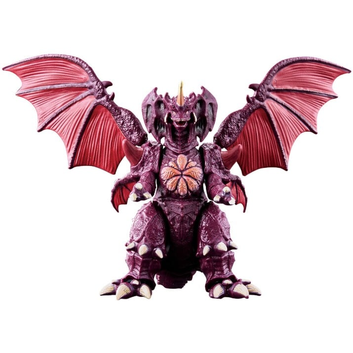 Godzilla vs. Destoroyah Destoroyah image 3