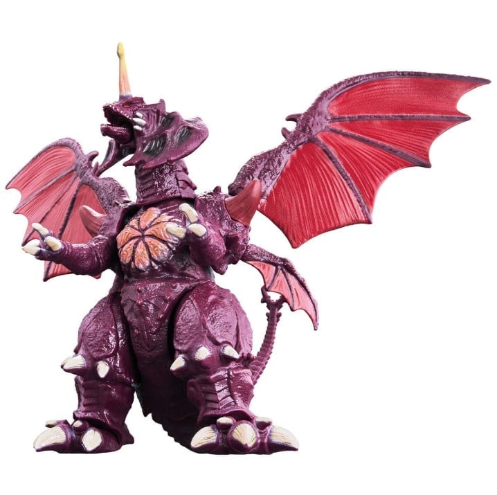 Godzilla vs. Destoroyah Destoroyah image 4