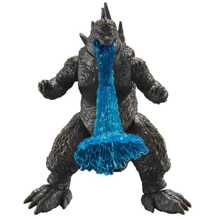 Godzilla Minus One (2023) Godzilla (Asian Packaging Ver.) image 6