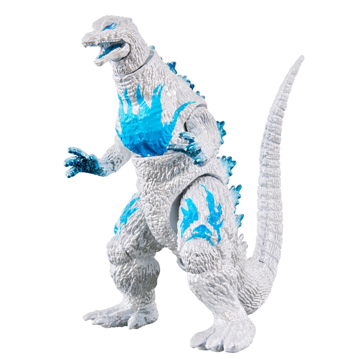 Godzilla Godzi Burst Ultra Burning Godzilla image 3