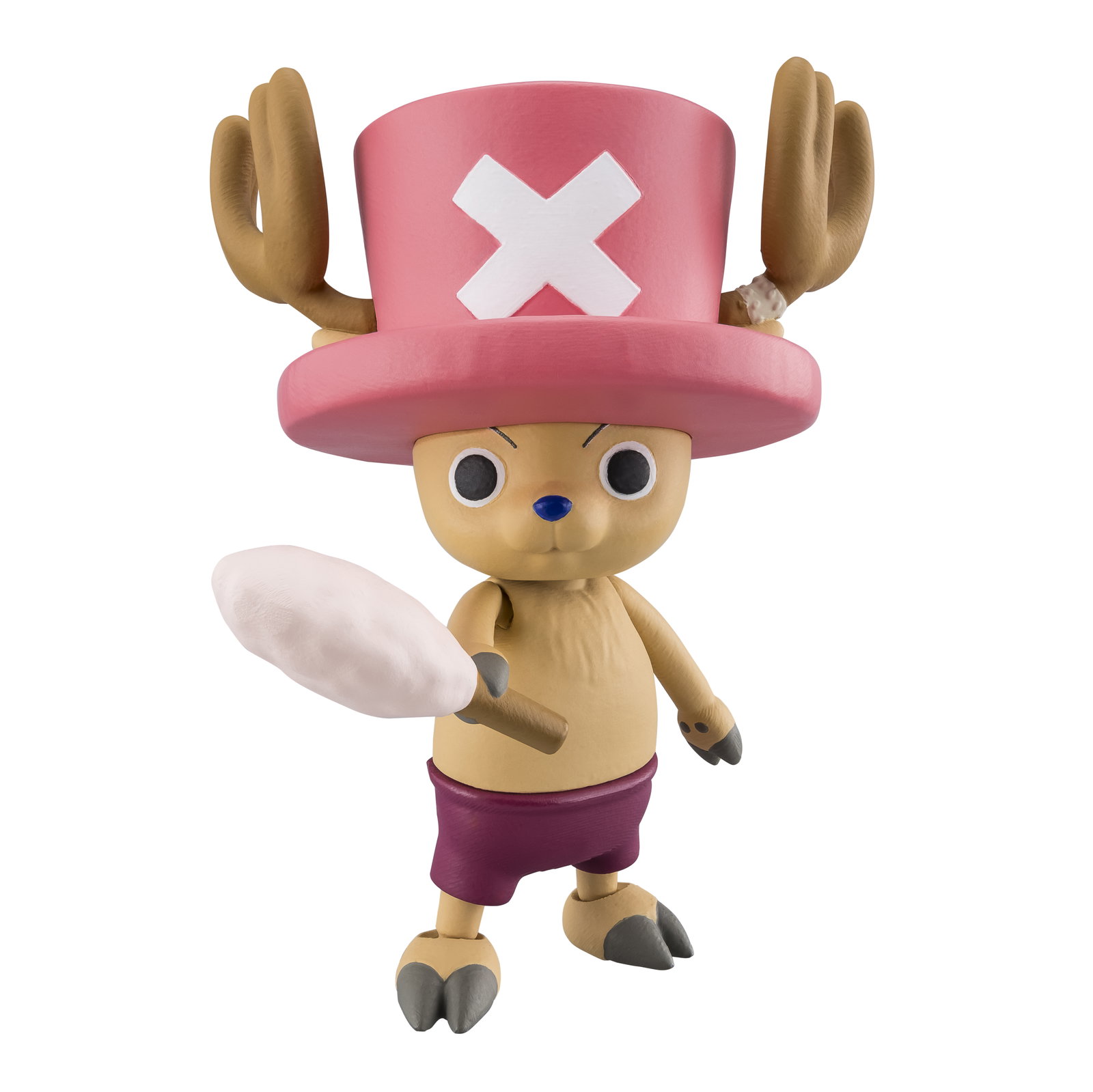 One Piece Ultimate Legends Tony Tony Chopper image 3