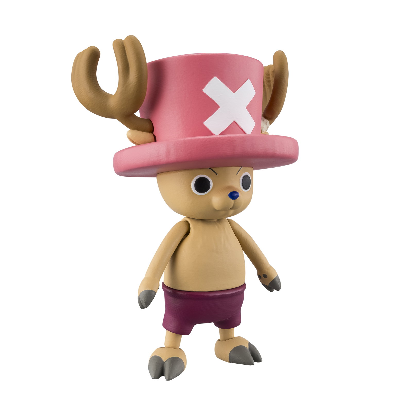 One Piece Ultimate Legends Tony Tony Chopper image 5