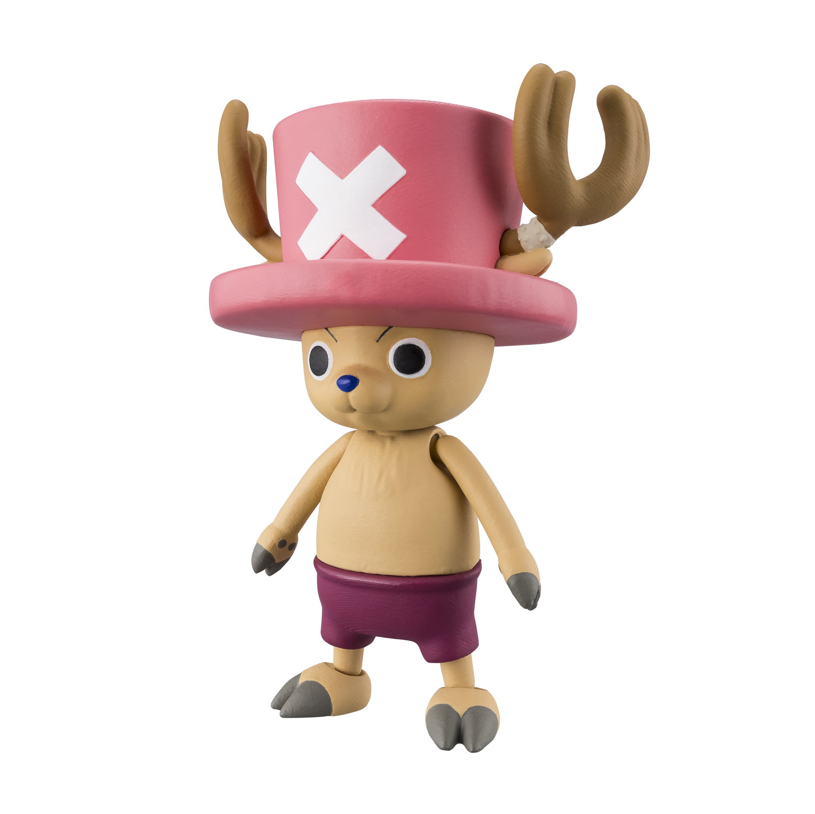 One Piece Ultimate Legends Tony Tony Chopper image 6