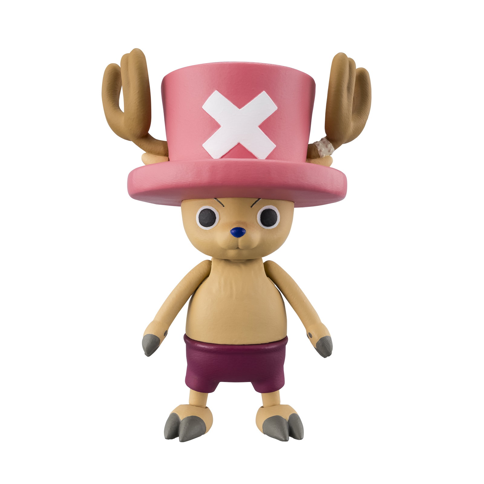 One Piece Ultimate Legends Tony Tony Chopper image 7