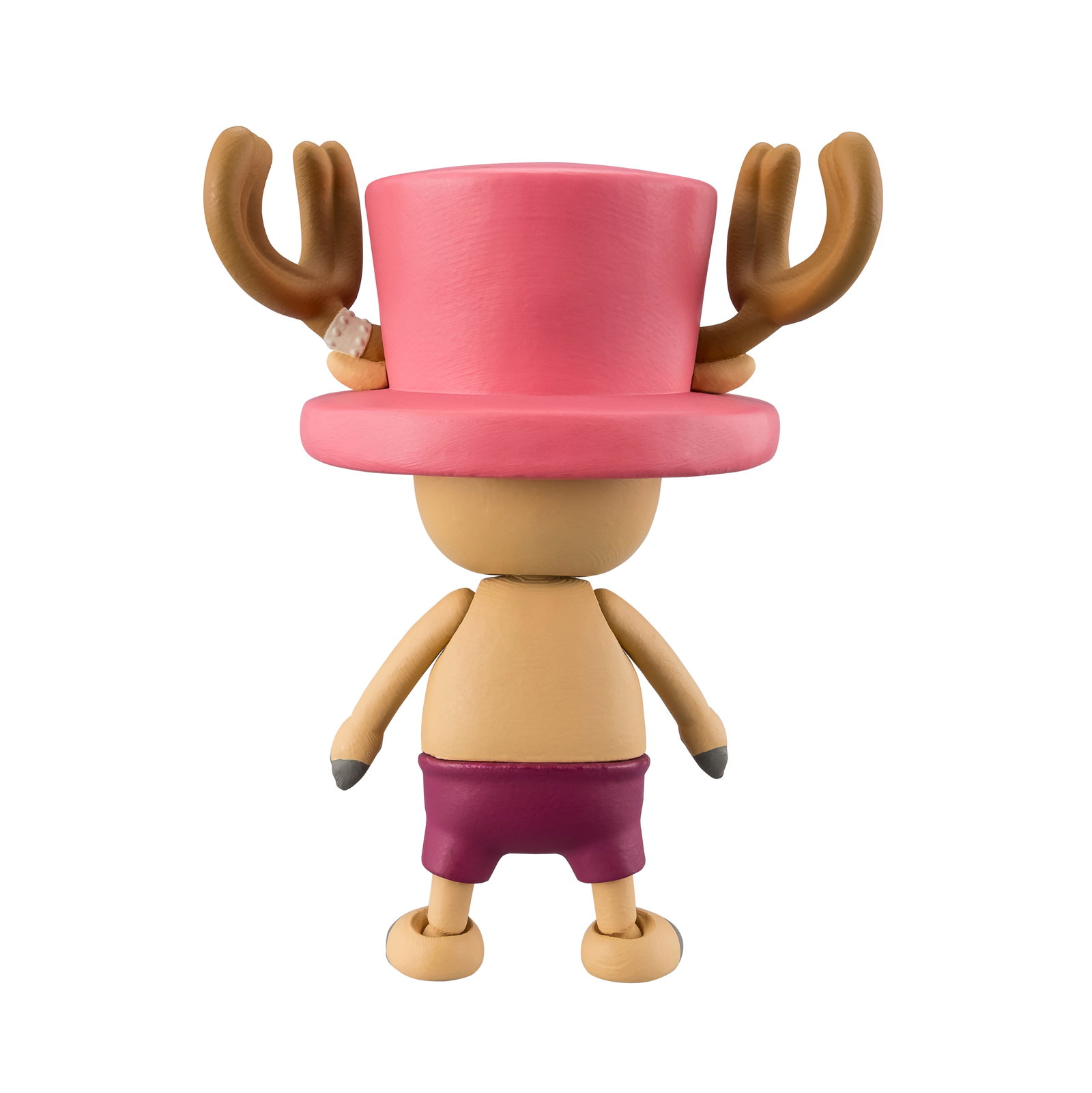 One Piece Ultimate Legends Tony Tony Chopper image 8