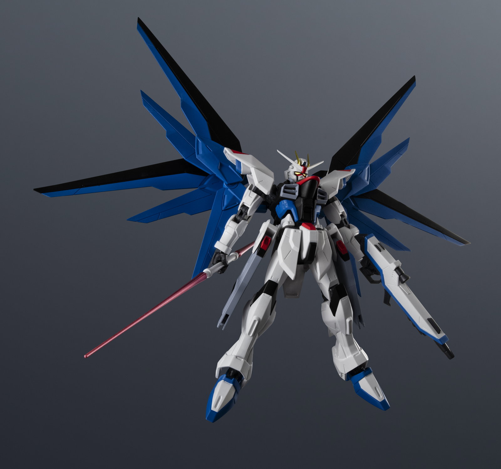 Mobile Suit Gundam SEED Gundam Universe ZGMF-X10A Freedom Gundam (Renewal) image 7