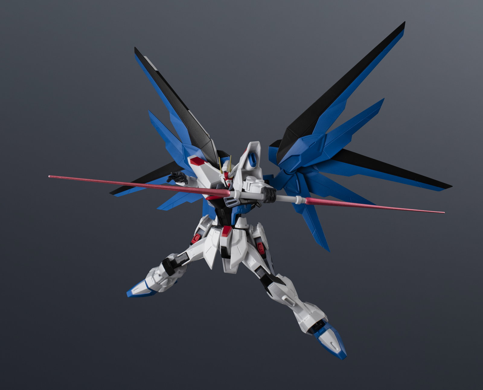 Mobile Suit Gundam SEED Gundam Universe ZGMF-X10A Freedom Gundam (Renewal) image 8