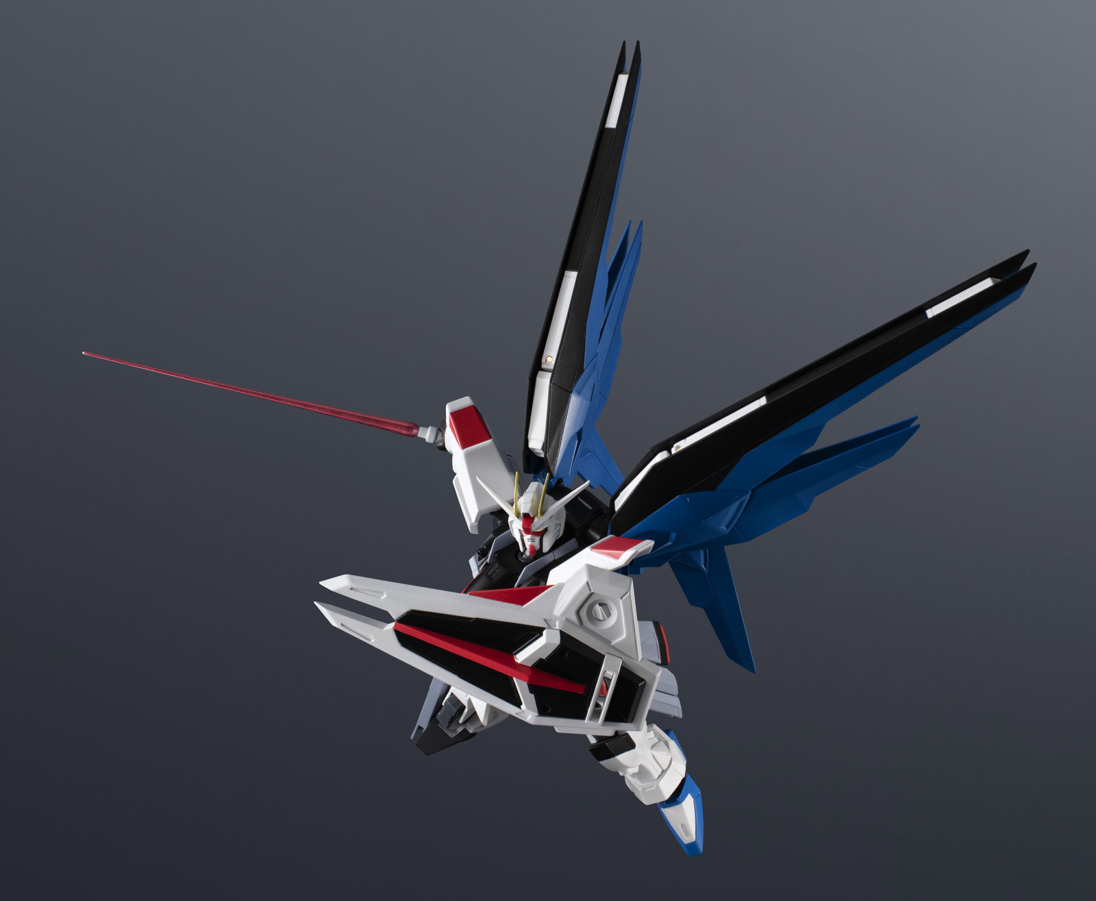 Mobile Suit Gundam SEED Gundam Universe ZGMF-X10A Freedom Gundam (Renewal) image 9