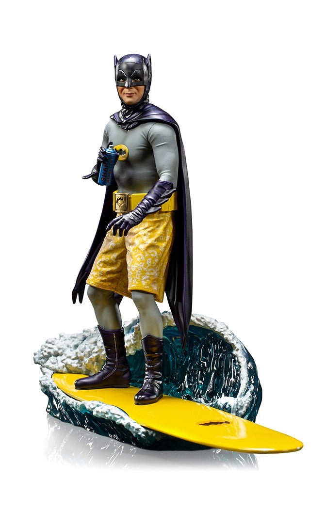 Batman - Batman 66 - BDS image 2