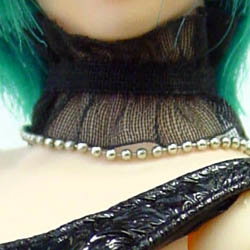 Dark Desires - Alagua image 4