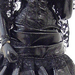Dark Desires - Alagua image 5
