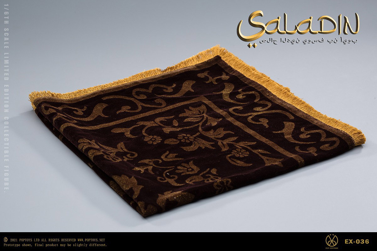 Throne image 9