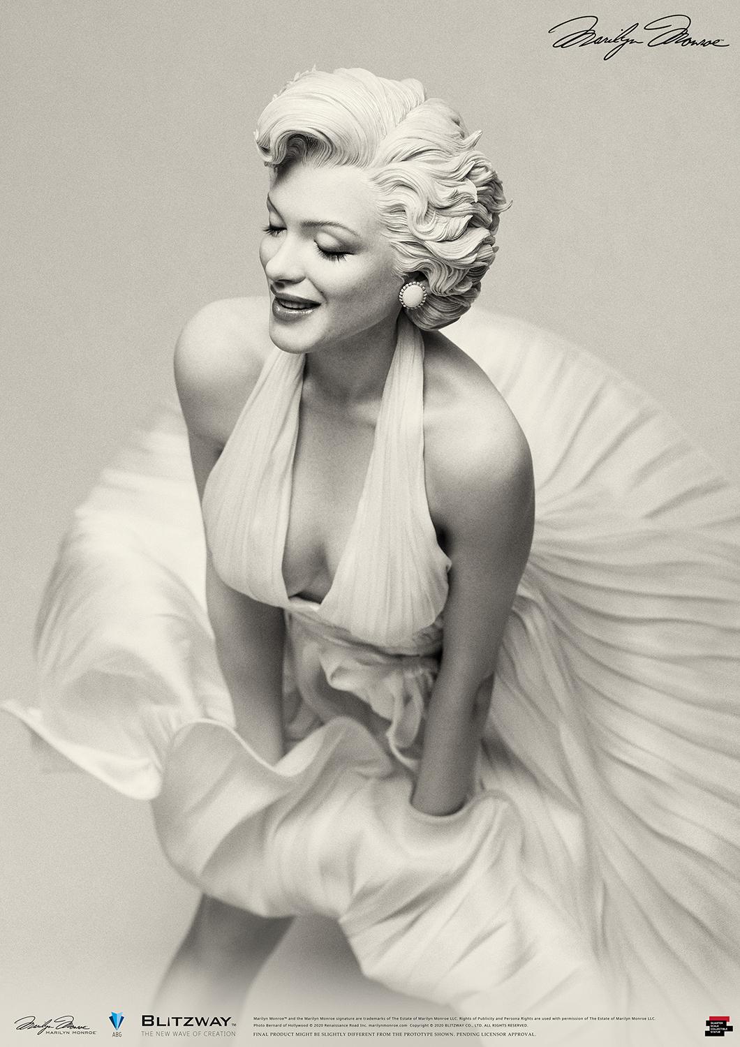 Marilyn Monroe Marilyn Monroe image 4