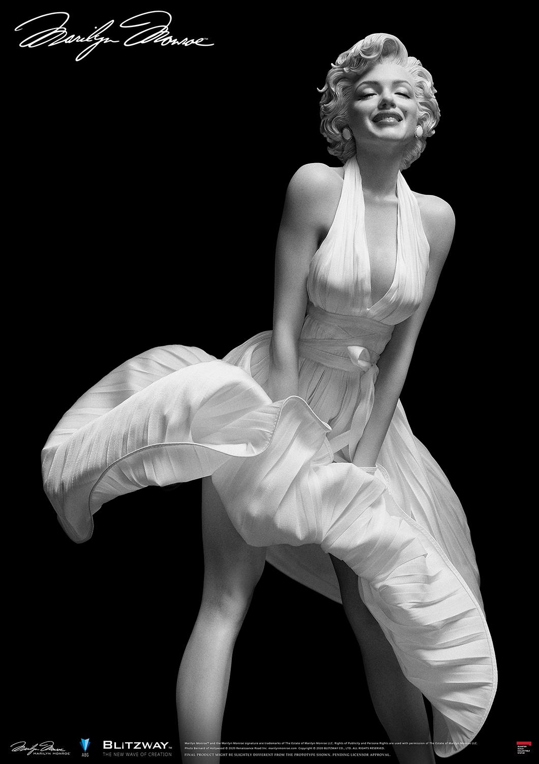 Marilyn Monroe Marilyn Monroe image 7