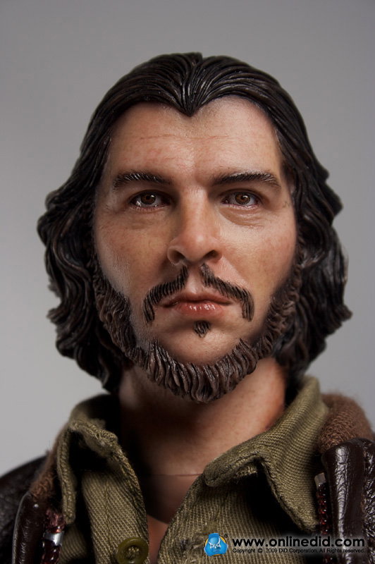 Ernesto Che Guevara (1928-1967) image 3